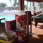 Ponderosa Playa de las Américas