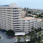 Hotel Ponderosa