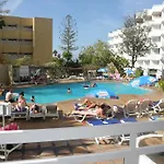 Ponderosa Hotel Playa de las Américas