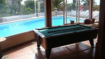 Appartement Ponderosa Playa de las Américas