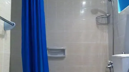 Appartement Ponderosa