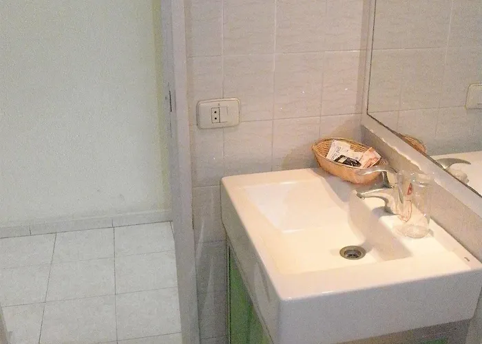 Ponderosa Ξενοδοχείο Πλάγια ντε λας Αμέρικας