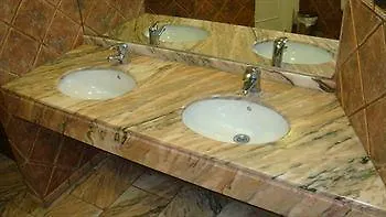 Otel Ponderosa Playa de las Américas