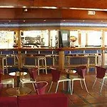 Otel Ponderosa *