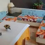 Otel Ponderosa