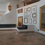 Ponderosa Otel