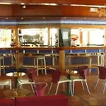 Ponderosa Otel