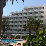 Ponderosa Otel