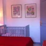 Otel Ponderosa